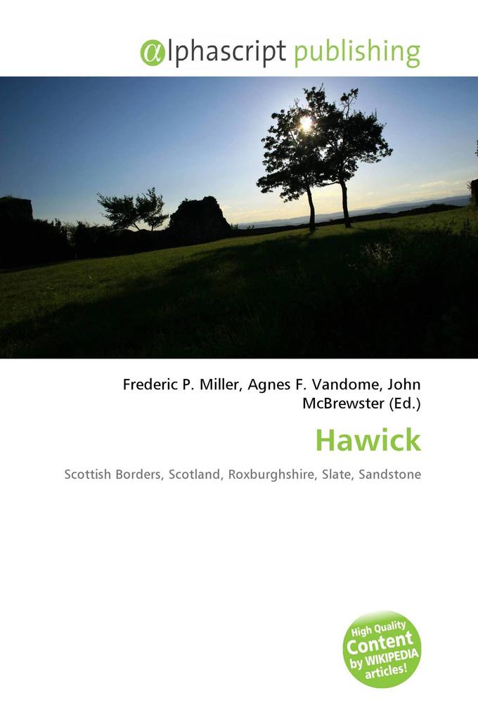 Hawick