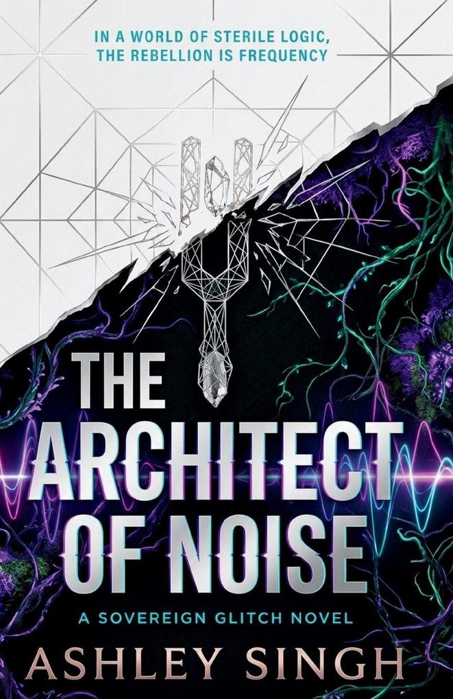 The Architect of Noise