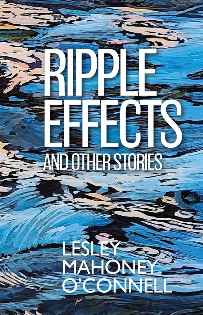 Ripple Effects