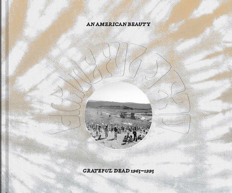 An American Beauty