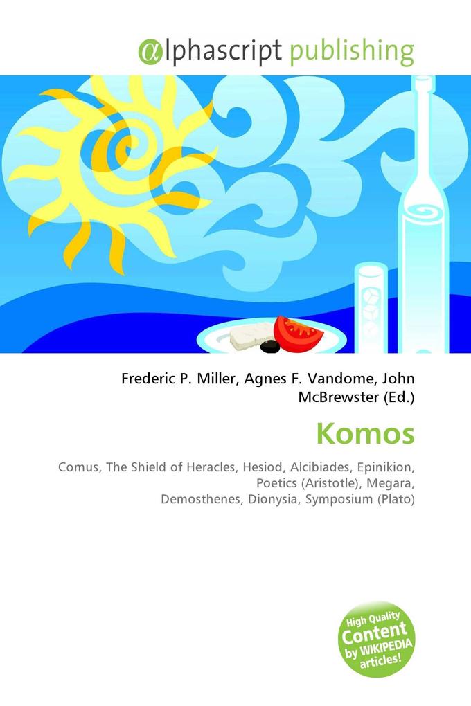 Komos