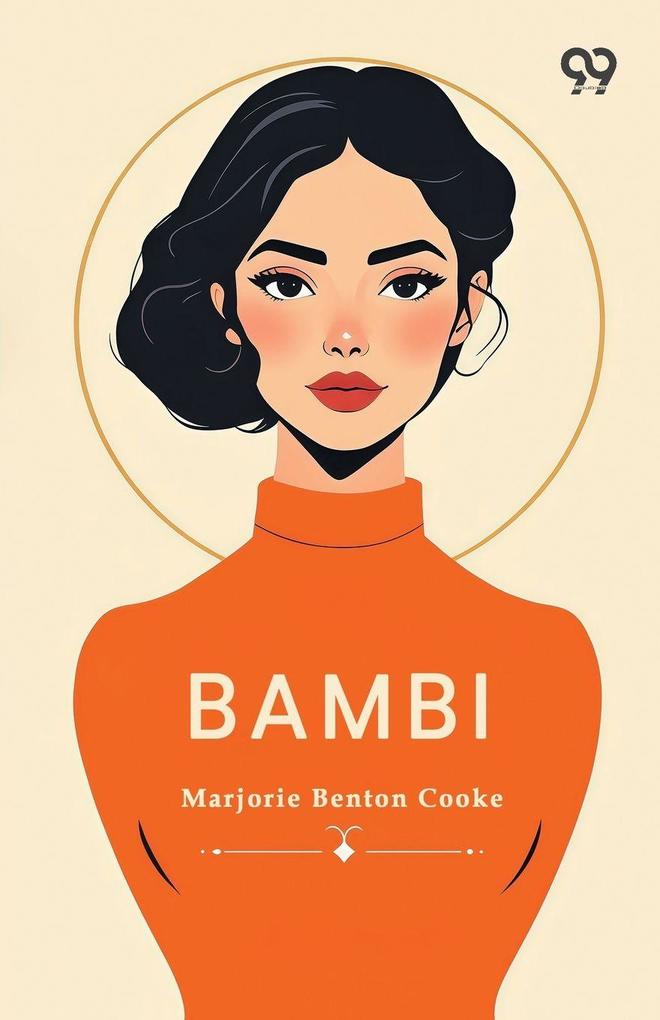 Bambi