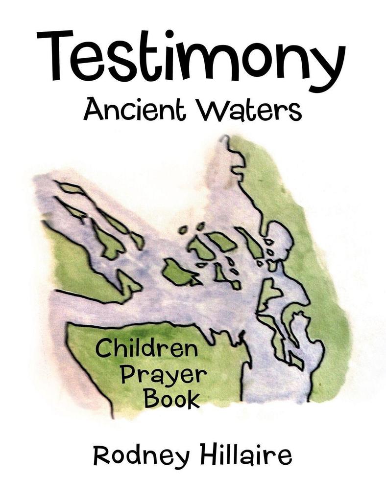 Testimony