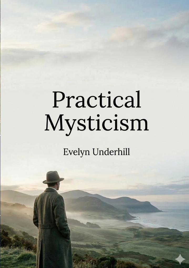 Practical Mysticism