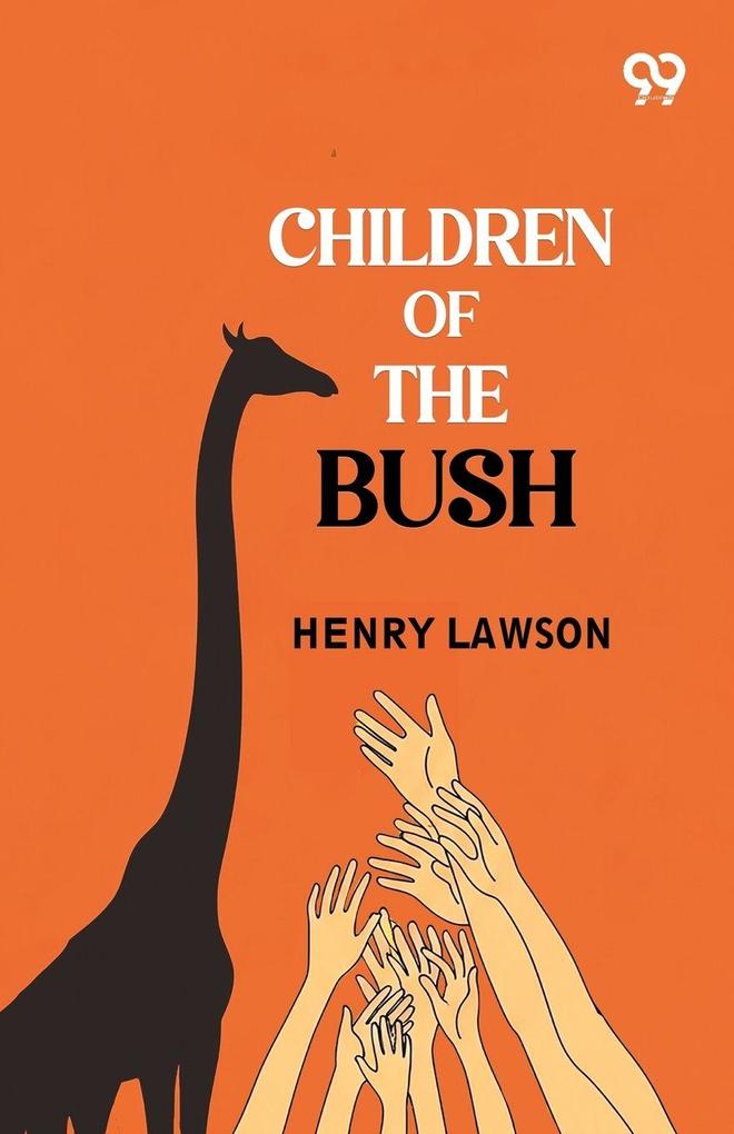 Children of the Bush