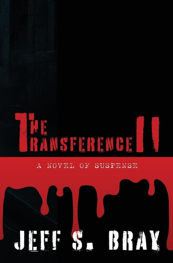 The Transference II