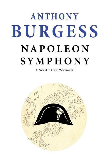 Napoleon Symphony