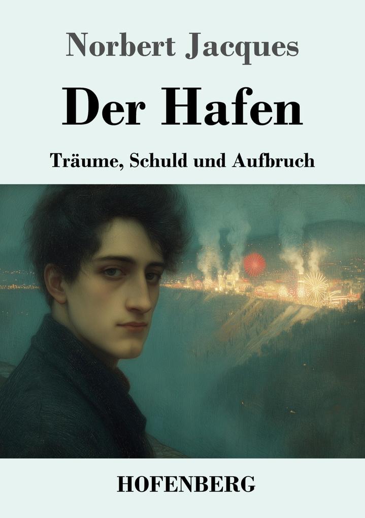 Der Hafen