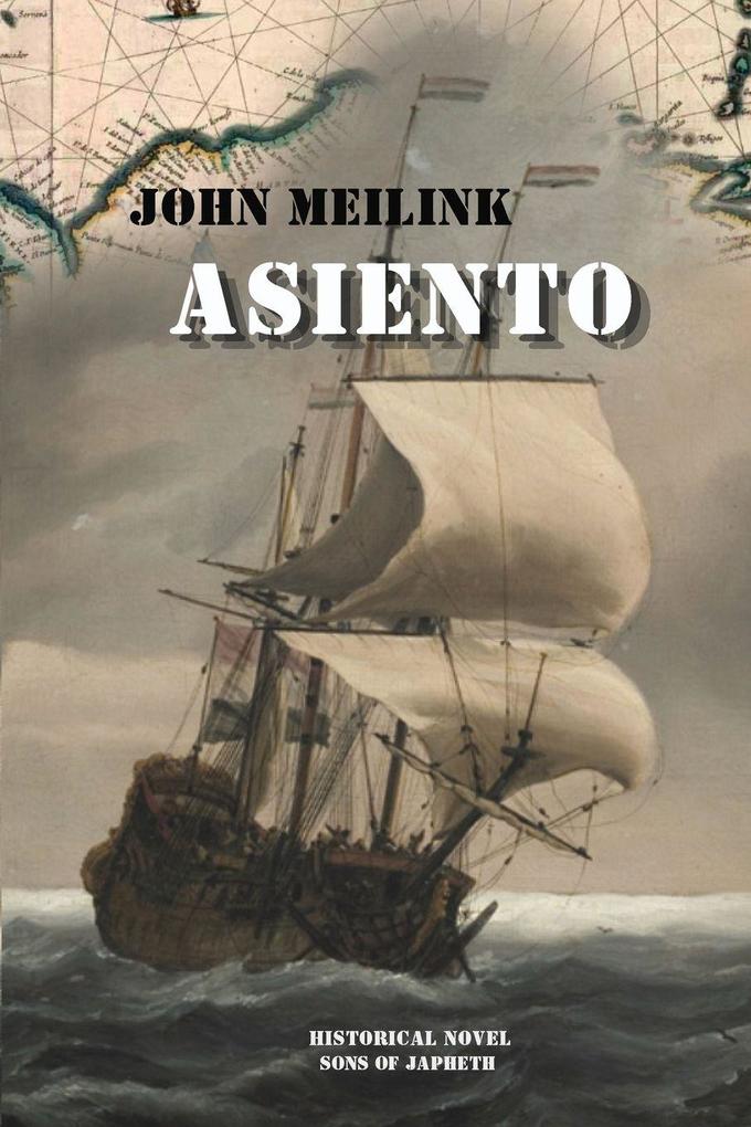 Asiento