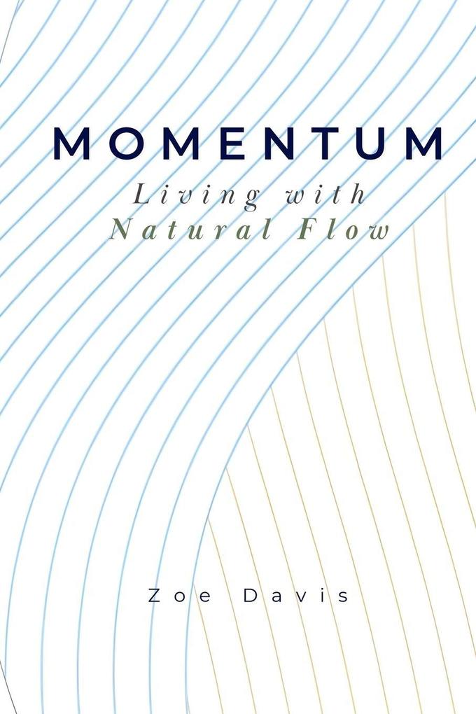 Momentum