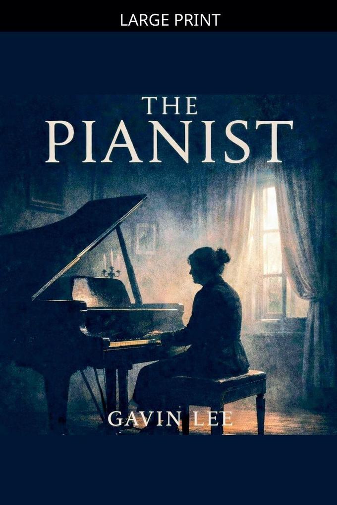 The pianist