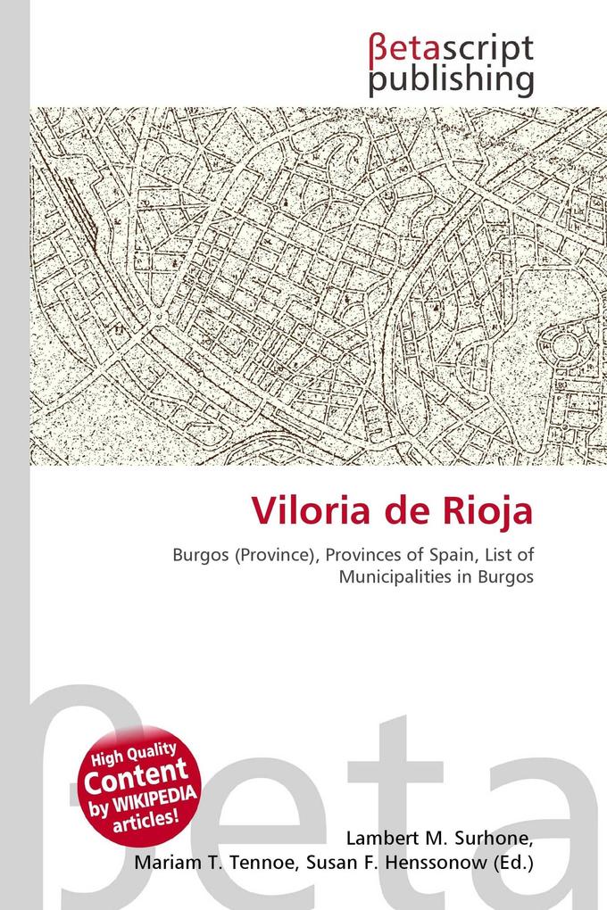Viloria de Rioja