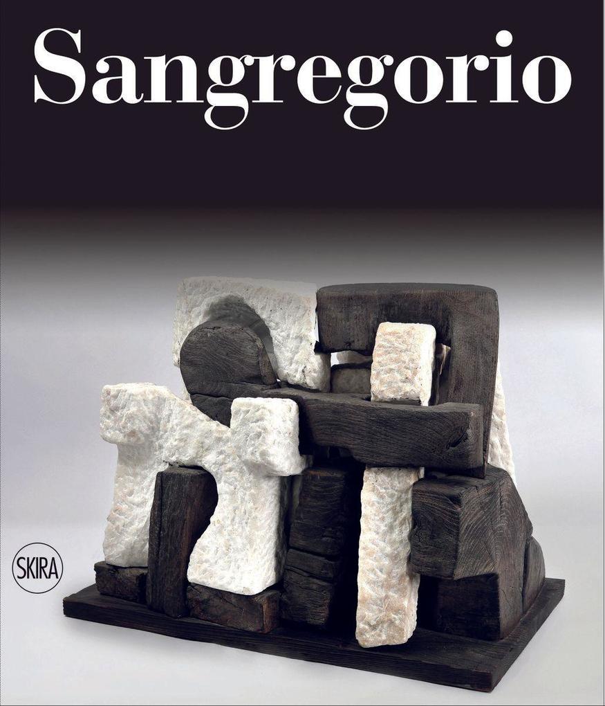 Sangregorio