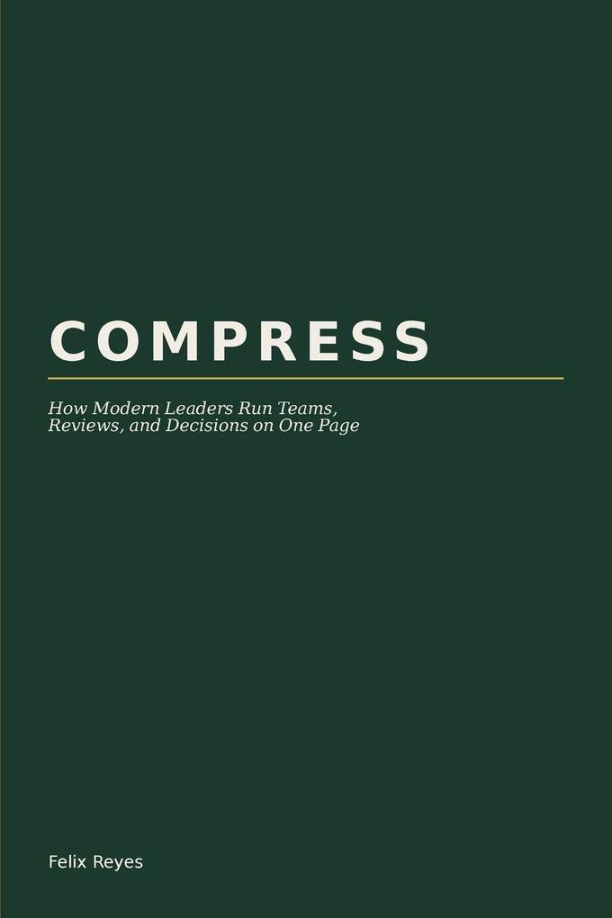 COMPRESS