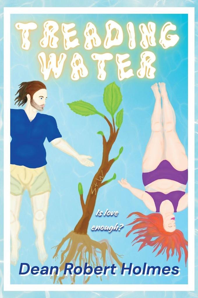 Treading Water