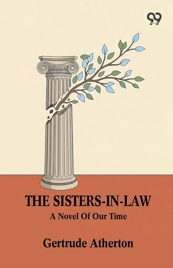 The Sisters-In-Law