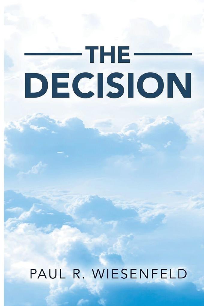 The Decision