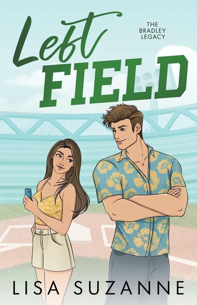 Left Field