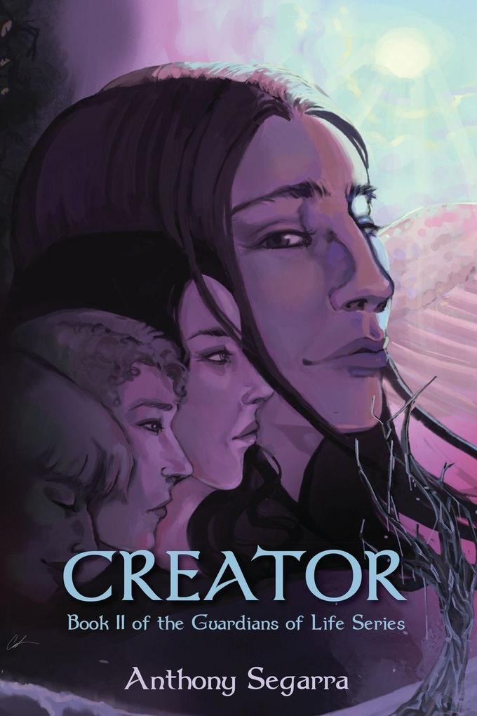 Creator
