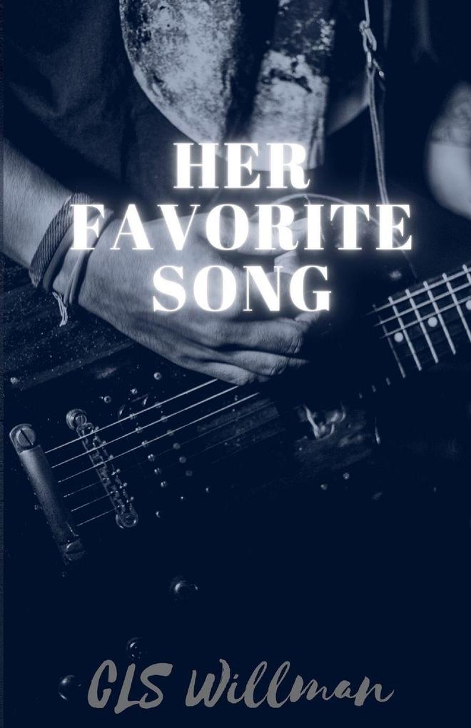 Her Favorite Song