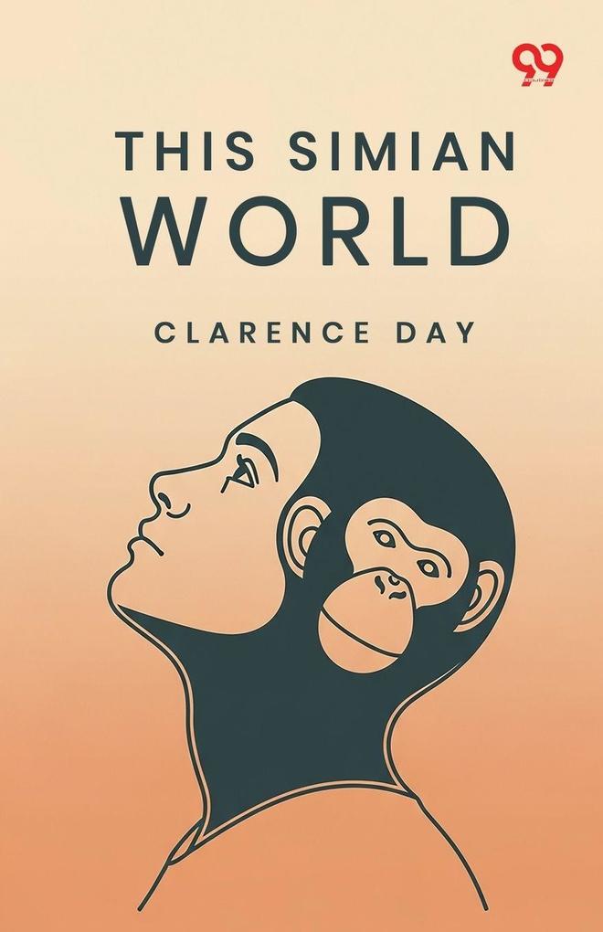 This Simian World