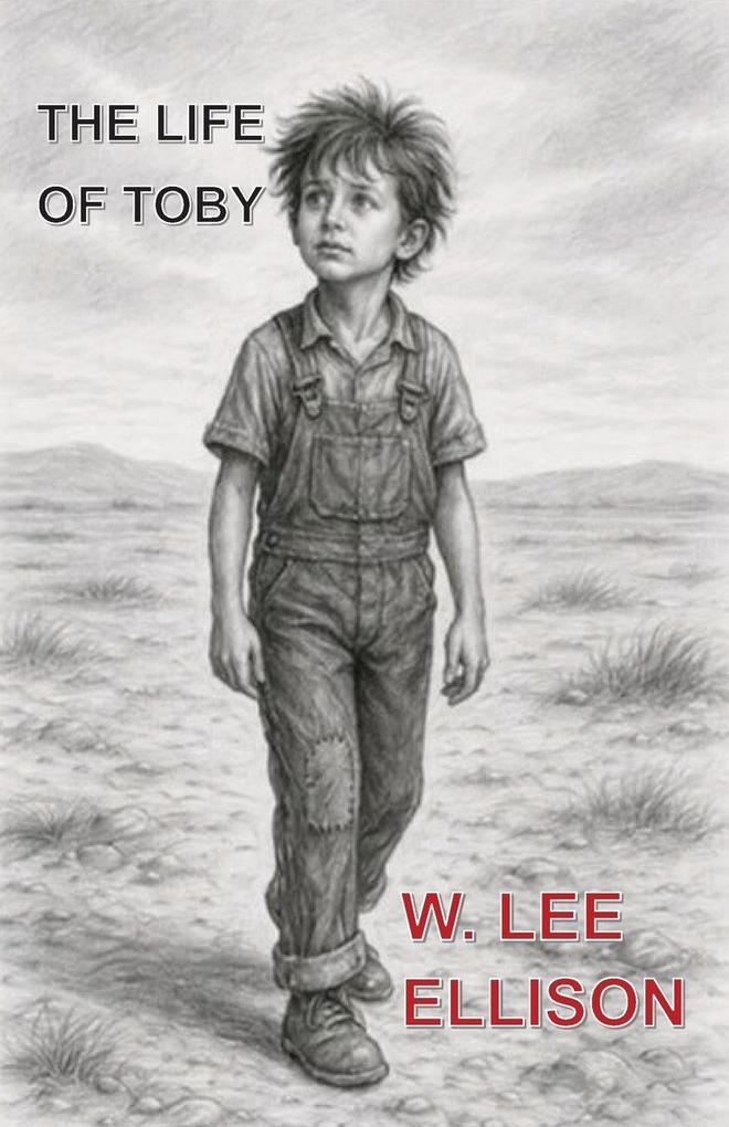 THE LIFE OF TOBY