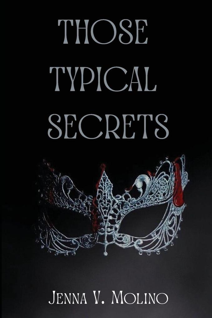 Those Typical Secrets