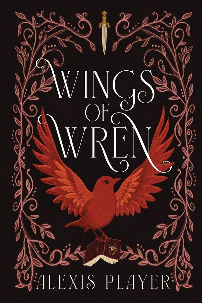 Wings of Wren