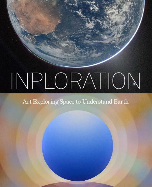 Inploration