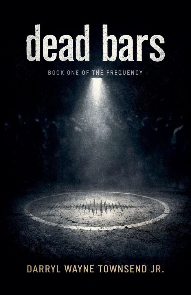Dead Bars