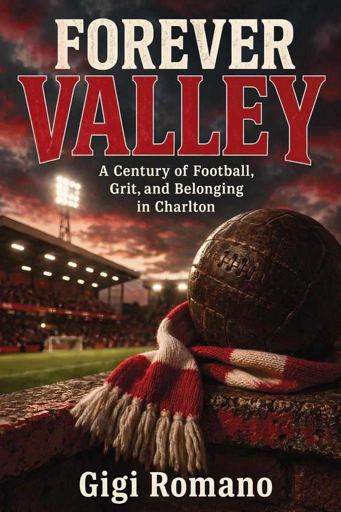 Forever Valley