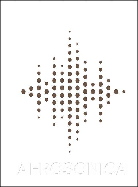 Afrosonica: Soundscapes