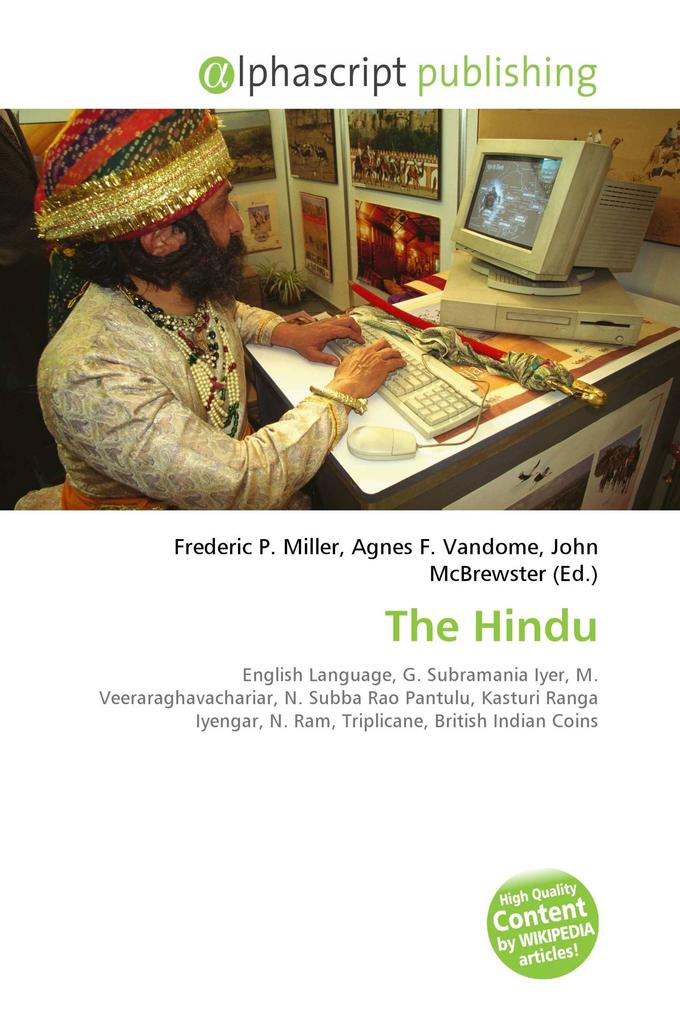 The Hindu