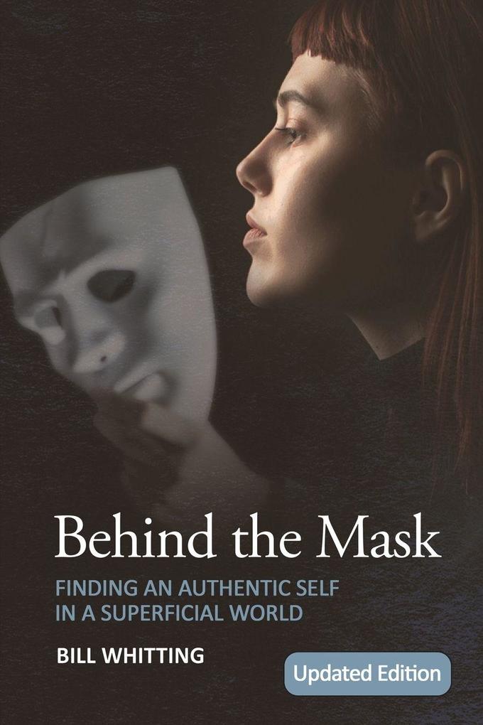 Behind the Mask