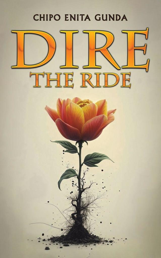 Dire