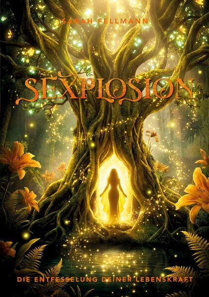 Sexplosion®