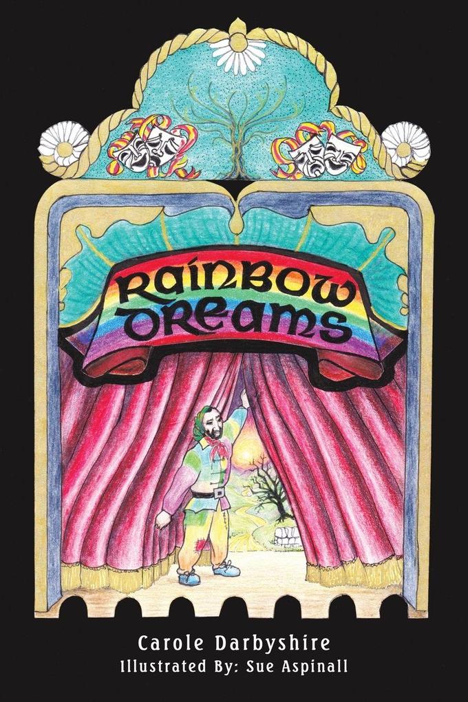 Rainbow Dreams