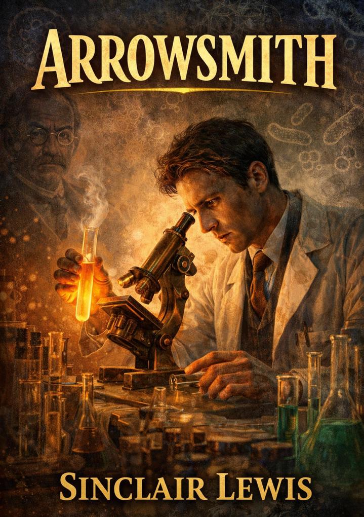 Arrowsmith