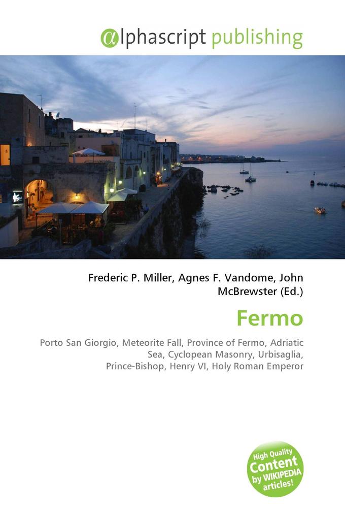 Fermo