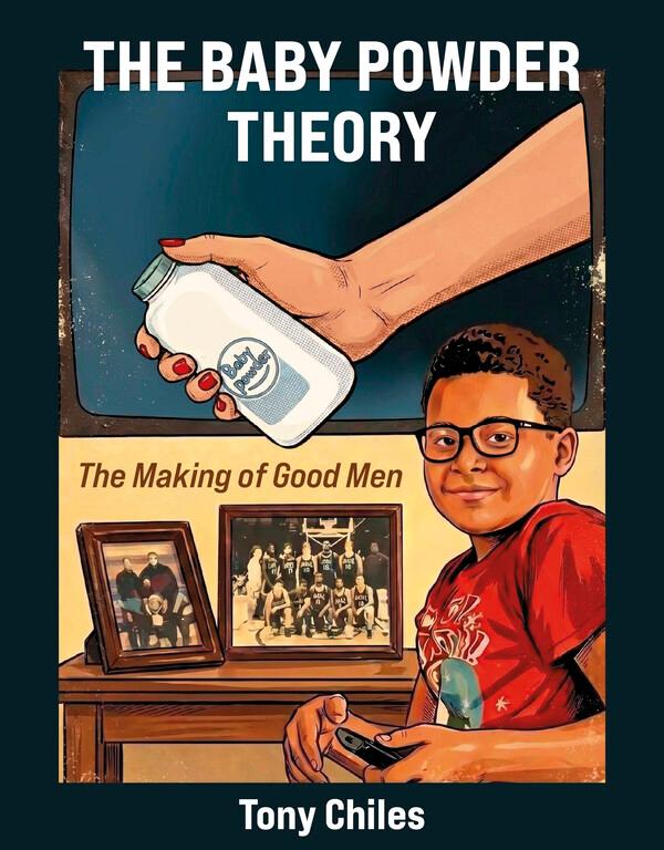 The Baby Powder Theory
