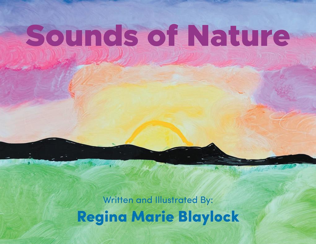 Sounds of Nature