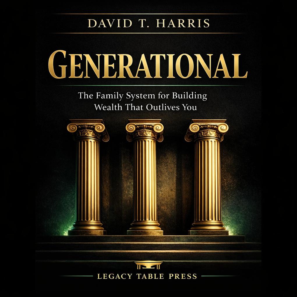 Generational