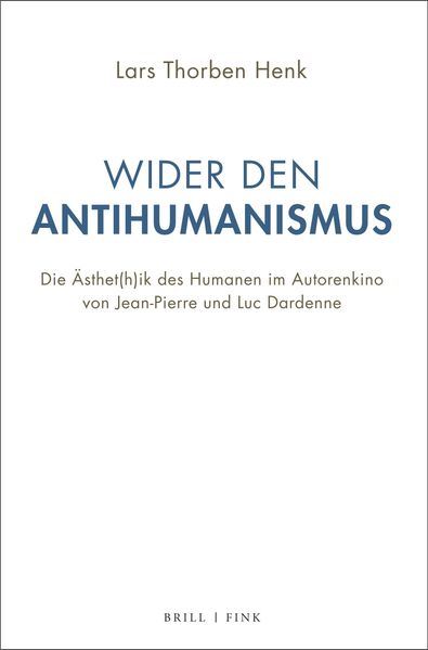 Wider den Antihumanismus