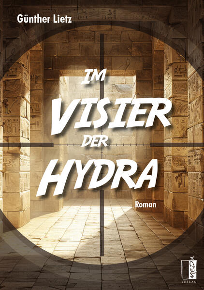 Im Visier der Hydra