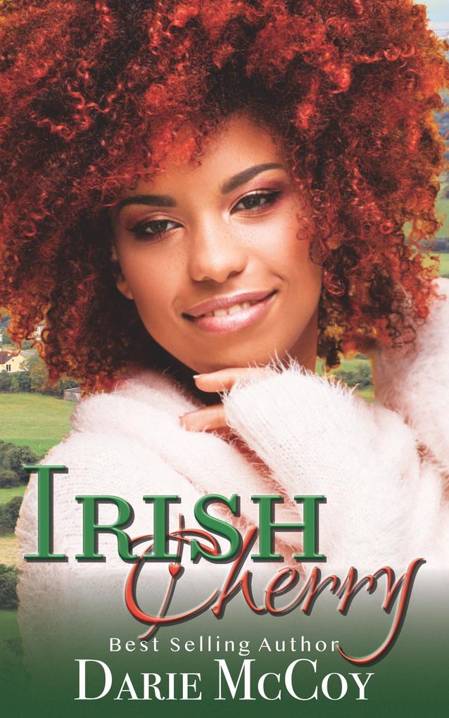 Irish Cherry