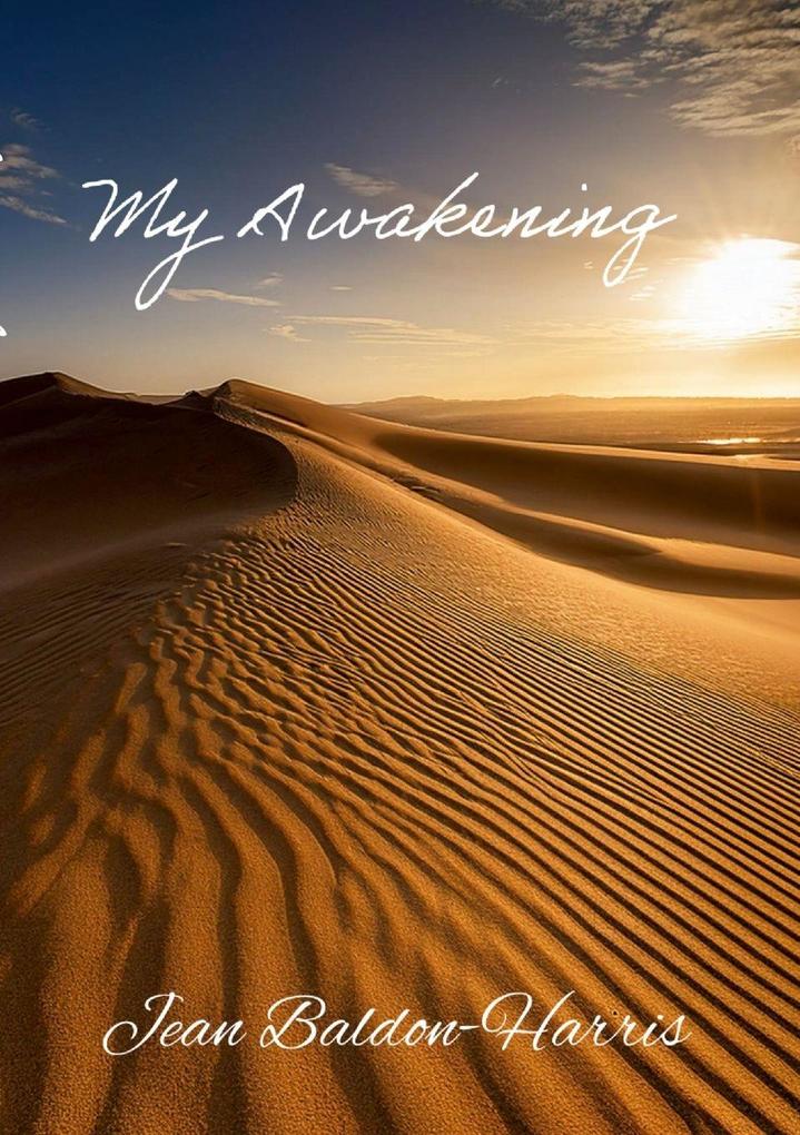 My Awakening