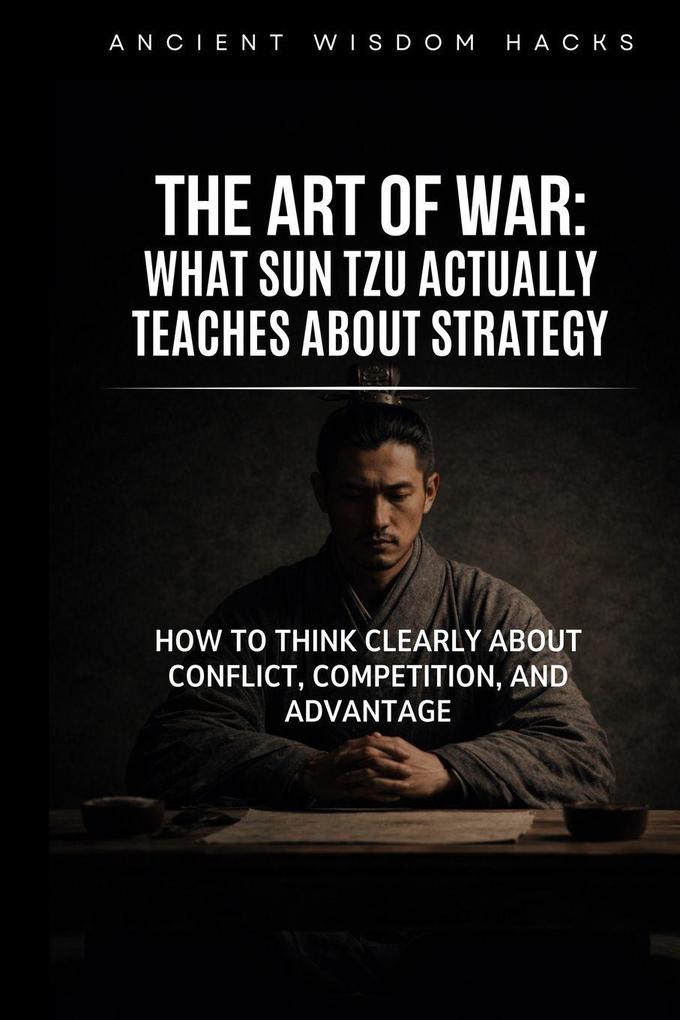 The Art of War