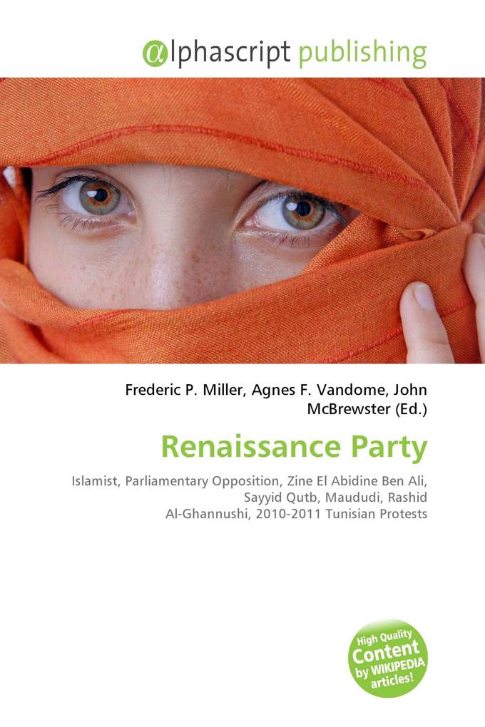 Renaissance Party