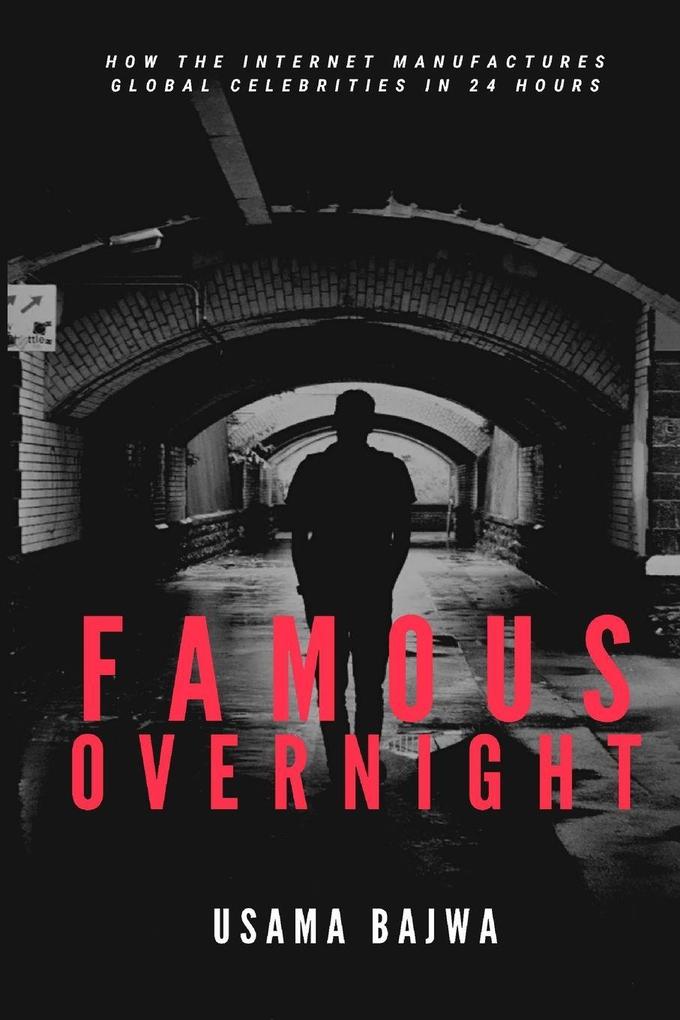 Famous Overnight
