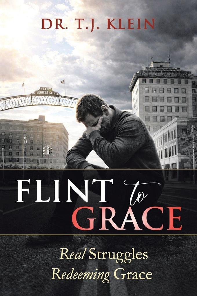 Flint to Grace